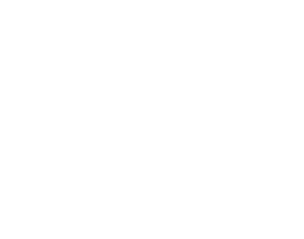 video-mystiworld-escape-room-bangkok