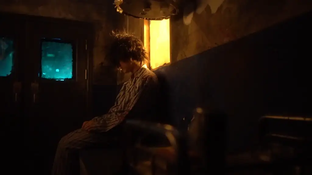 Mystiworld Escape Room