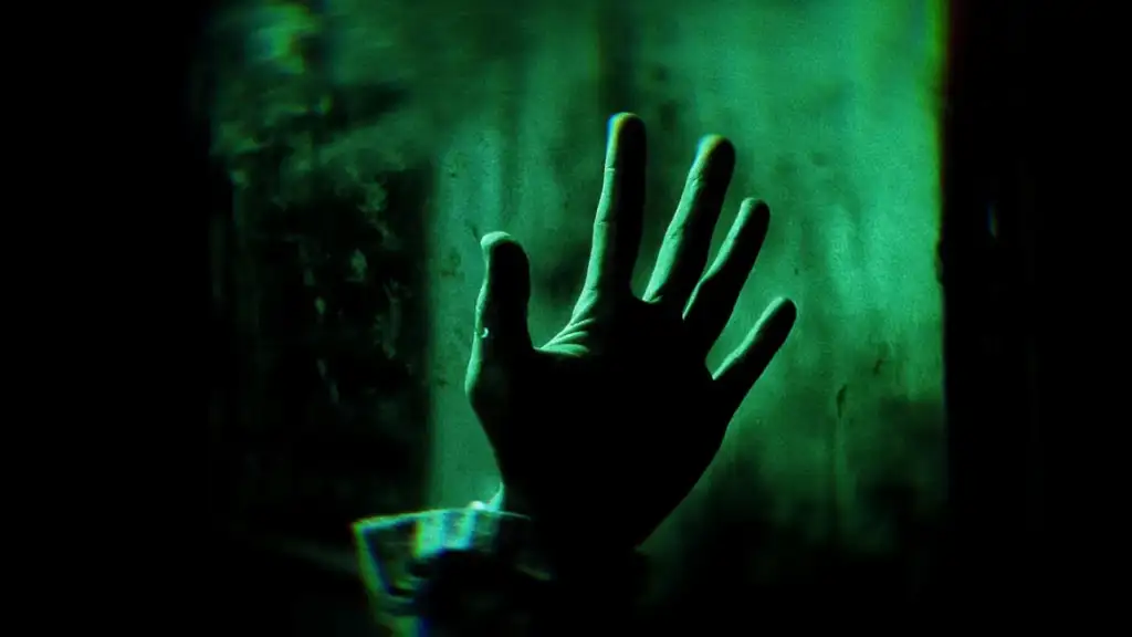 Mystiworld Escape Room