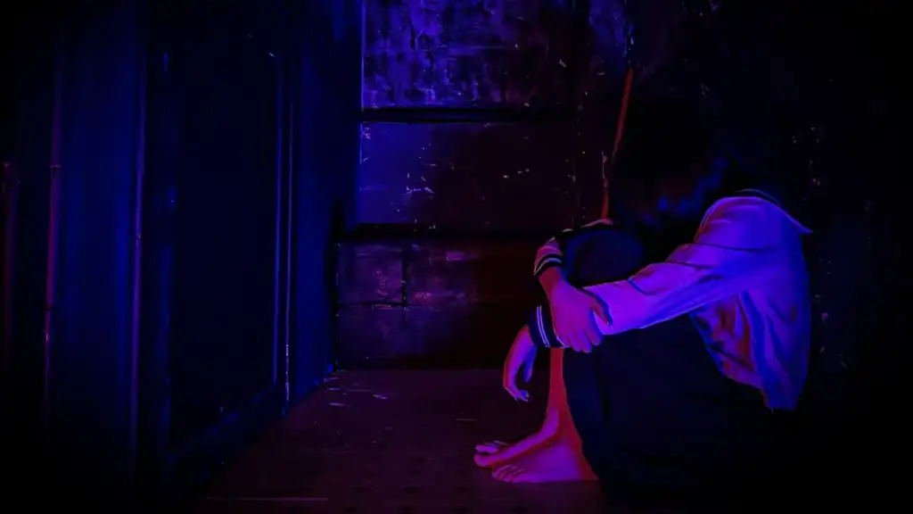 Mystiworld Escape Room